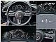 Mazda&nbsp;CX-30&nbsp;<small><strong>G122 AT Prime LED�ACC�HEAD�GRETJE�KEYLES�KAMER-360</strong></small>