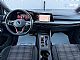 Volkswagen&nbsp;Golf&nbsp;<small><strong>2.0 TSI DSG GTI+LED+NAVI+VIRTUAL+ALU+ACC+GR.SEDE�</strong></small>