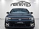 Volkswagen&nbsp;Golf&nbsp;<small><strong>2.0 TSI DSG GTI+LED+NAVI+VIRTUAL+ALU+ACC+GR.SEDE�</strong></small>