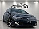 Volkswagen&nbsp;Golf&nbsp;<small><strong>2.0 TSI DSG GTI+LED+NAVI+VIRTUAL+ALU+ACC+GR.SEDE�</strong></small>
