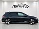 Volkswagen&nbsp;Golf&nbsp;<small><strong>2.0 TSI DSG GTI+LED+NAVI+VIRTUAL+ALU+ACC+GR.SEDE�</strong></small>
