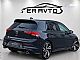 Volkswagen&nbsp;Golf&nbsp;<small><strong>2.0 TSI DSG GTI+LED+NAVI+VIRTUAL+ALU+ACC+GR.SEDE�</strong></small>