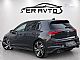 Volkswagen&nbsp;Golf&nbsp;<small><strong>2.0 TSI DSG GTI+LED+NAVI+VIRTUAL+ALU+ACC+GR.SEDE�</strong></small>