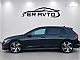 Volkswagen&nbsp;Golf&nbsp;<small><strong>2.0 TSI DSG GTI+LED+NAVI+VIRTUAL+ALU+ACC+GR.SEDE�</strong></small>