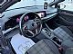Volkswagen&nbsp;Golf&nbsp;<small><strong>2.0 TSI DSG GTI+LED+NAVI+VIRTUAL+ALU+ACC+GR.SEDE�</strong></small>