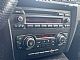 BMW&nbsp;serija 3:&nbsp;<small><strong>318D-TEMPOMAT-GRETJE SEDE�EV-XENON-VELIK SERVIS</strong></small>
