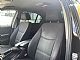 BMW&nbsp;serija 3:&nbsp;<small><strong>318D-TEMPOMAT-GRETJE SEDE�EV-XENON-VELIK SERVIS</strong></small>