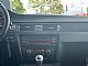 BMW&nbsp;serija 3:&nbsp;<small><strong>318D-TEMPOMAT-GRETJE SEDE�EV-XENON-VELIK SERVIS</strong></small>