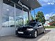 BMW&nbsp;serija 3:&nbsp;<small><strong>318D-TEMPOMAT-GRETJE SEDE�EV-XENON-VELIK SERVIS</strong></small>