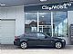 BMW&nbsp;serija 3:&nbsp;<small><strong>318D-TEMPOMAT-GRETJE SEDE�EV-XENON-VELIK SERVIS</strong></small>