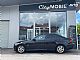 BMW&nbsp;serija 3:&nbsp;<small><strong>318D-TEMPOMAT-GRETJE SEDE�EV-XENON-VELIK SERVIS</strong></small>