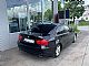 BMW&nbsp;serija 3:&nbsp;<small><strong>318D-TEMPOMAT-GRETJE SEDE�EV-XENON-VELIK SERVIS</strong></small>