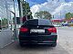 BMW&nbsp;serija 3:&nbsp;<small><strong>318D-TEMPOMAT-GRETJE SEDE�EV-XENON-VELIK SERVIS</strong></small>