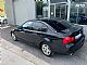 BMW&nbsp;serija 3:&nbsp;<small><strong>318D-TEMPOMAT-GRETJE SEDE�EV-XENON-VELIK SERVIS</strong></small>
