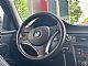 BMW&nbsp;serija 3:&nbsp;<small><strong>318D-TEMPOMAT-GRETJE SEDE�EV-XENON-VELIK SERVIS</strong></small>