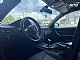 BMW&nbsp;serija 3:&nbsp;<small><strong>318D-TEMPOMAT-GRETJE SEDE�EV-XENON-VELIK SERVIS</strong></small>