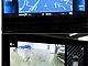 Peugeot&nbsp;5008&nbsp;<small><strong>1.5 BlueHDI 130 S S Allure 7 SEDE�EV...</strong></small>