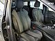 Peugeot&nbsp;5008&nbsp;<small><strong>1.5 BlueHDI 130 S S Allure 7 SEDE�EV...</strong></small>