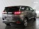 Peugeot&nbsp;5008&nbsp;<small><strong>1.5 BlueHDI 130 S S Allure 7 SEDE�EV...</strong></small>