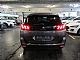 Peugeot&nbsp;5008&nbsp;<small><strong>1.5 BlueHDI 130 S S Allure 7 SEDE�EV...</strong></small>