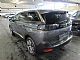 Peugeot&nbsp;5008&nbsp;<small><strong>1.5 BlueHDI 130 S S Allure 7 SEDE�EV...</strong></small>