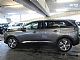 Peugeot&nbsp;5008&nbsp;<small><strong>1.5 BlueHDI 130 S S Allure 7 SEDE�EV...</strong></small>