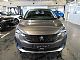 Peugeot&nbsp;5008&nbsp;<small><strong>1.5 BlueHDI 130 S S Allure 7 SEDE�EV...</strong></small>