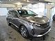 Peugeot&nbsp;5008&nbsp;<small><strong>1.5 BlueHDI 130 S S Allure 7 SEDE�EV...</strong></small>