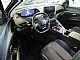 Peugeot&nbsp;5008&nbsp;<small><strong>1.5 BlueHDI 130 S S Allure 7 SEDE�EV...</strong></small>