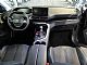 Peugeot&nbsp;5008&nbsp;<small><strong>1.5 BlueHDI 130 S S Allure 7 SEDE�EV...</strong></small>