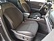 Kia&nbsp;Sportage&nbsp;<small><strong>1.6 T-GDI 230 HEV EX Style Avt. ACC KEYLESS 1.LAST</strong></small>