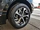Kia&nbsp;Sportage&nbsp;<small><strong>1.6 T-GDI 230 HEV EX Style Avt. ACC KEYLESS 1.LAST</strong></small>
