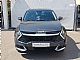 Kia&nbsp;Sportage&nbsp;<small><strong>1.6 T-GDI 230 HEV EX Style Avt. ACC KEYLESS 1.LAST</strong></small>