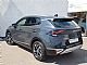 Kia&nbsp;Sportage&nbsp;<small><strong>1.6 T-GDI 230 HEV EX Style Avt. ACC KEYLESS 1.LAST</strong></small>