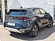 Kia&nbsp;Sportage&nbsp;<small><strong>1.6 T-GDI 230 HEV EX Style Avt. ACC KEYLESS 1.LAST</strong></small>
