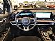 Kia&nbsp;Sportage&nbsp;<small><strong>1.6 T-GDI 230 HEV EX Style Avt. ACC KEYLESS 1.LAST</strong></small>