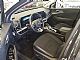 Kia&nbsp;Sportage&nbsp;<small><strong>1.6 T-GDI 230 HEV EX Style Avt. ACC KEYLESS 1.LAST</strong></small>
