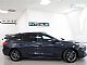 Ford&nbsp;Focus&nbsp;<small><strong>2.0 EcoBlue ST-Line-LED-KAMERA-NAVI-1LASTNIK-</strong></small>