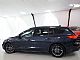 Ford&nbsp;Focus&nbsp;<small><strong>2.0 EcoBlue ST-Line-LED-KAMERA-NAVI-1LASTNIK-</strong></small>