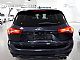 Ford&nbsp;Focus&nbsp;<small><strong>2.0 EcoBlue ST-Line-LED-KAMERA-NAVI-1LASTNIK-</strong></small>