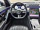 Mercedes-Benz&nbsp;S-Razred&nbsp;<small><strong>S 350 d AMG LINIJA +TOP OPREMA</strong></small>
