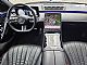 Mercedes-Benz&nbsp;S-Razred&nbsp;<small><strong>S 350 d AMG LINIJA +TOP OPREMA</strong></small>