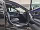 Mercedes-Benz&nbsp;S-Razred&nbsp;<small><strong>S 350 d AMG LINIJA +TOP OPREMA</strong></small>