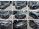 Mercedes-Benz&nbsp;S-Razred&nbsp;<small><strong>S 350 d AMG LINIJA +TOP OPREMA</strong></small>