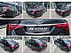 Mercedes-Benz&nbsp;S-Razred&nbsp;<small><strong>S 350 d AMG LINIJA +TOP OPREMA</strong></small>