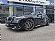 Mercedes-Benz&nbsp;S-Razred&nbsp;<small><strong>S 350 d AMG LINIJA +TOP OPREMA</strong></small>