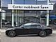Mercedes-Benz&nbsp;S-Razred&nbsp;<small><strong>S 350 d AMG LINIJA +TOP OPREMA</strong></small>