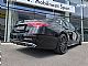 Mercedes-Benz&nbsp;S-Razred&nbsp;<small><strong>S 350 d AMG LINIJA +TOP OPREMA</strong></small>