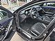 Mercedes-Benz&nbsp;S-Razred&nbsp;<small><strong>S 350 d AMG LINIJA +TOP OPREMA</strong></small>