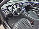 Mercedes-Benz&nbsp;S-Razred&nbsp;<small><strong>S 350 d AMG LINIJA +TOP OPREMA</strong></small>